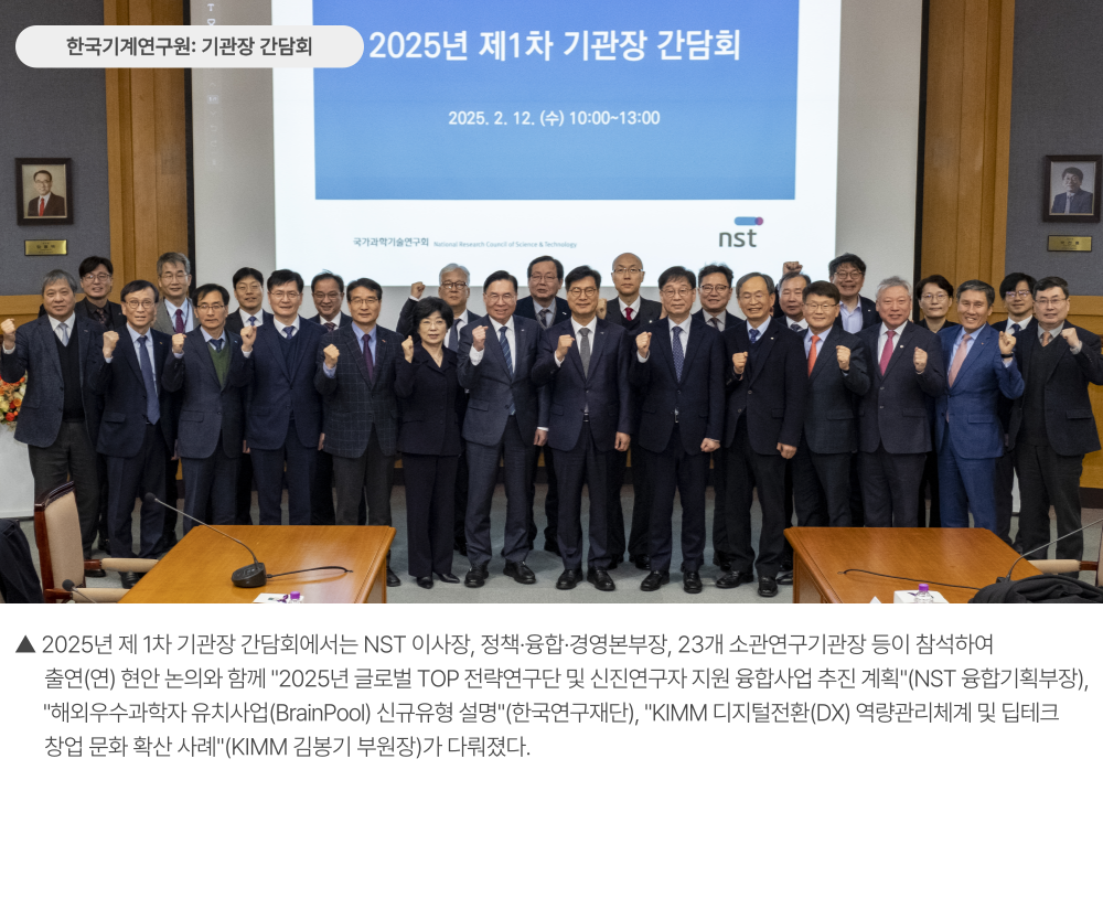 e2530e22fc632d84bca20c96b352b61e_1755755703_7875.png